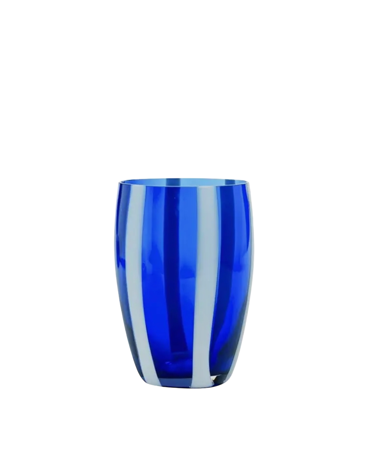 Gessato Tumbler