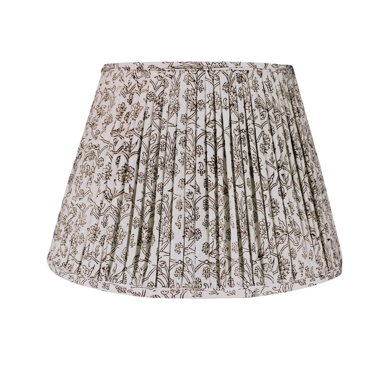 Spencer Partridge Lampshade