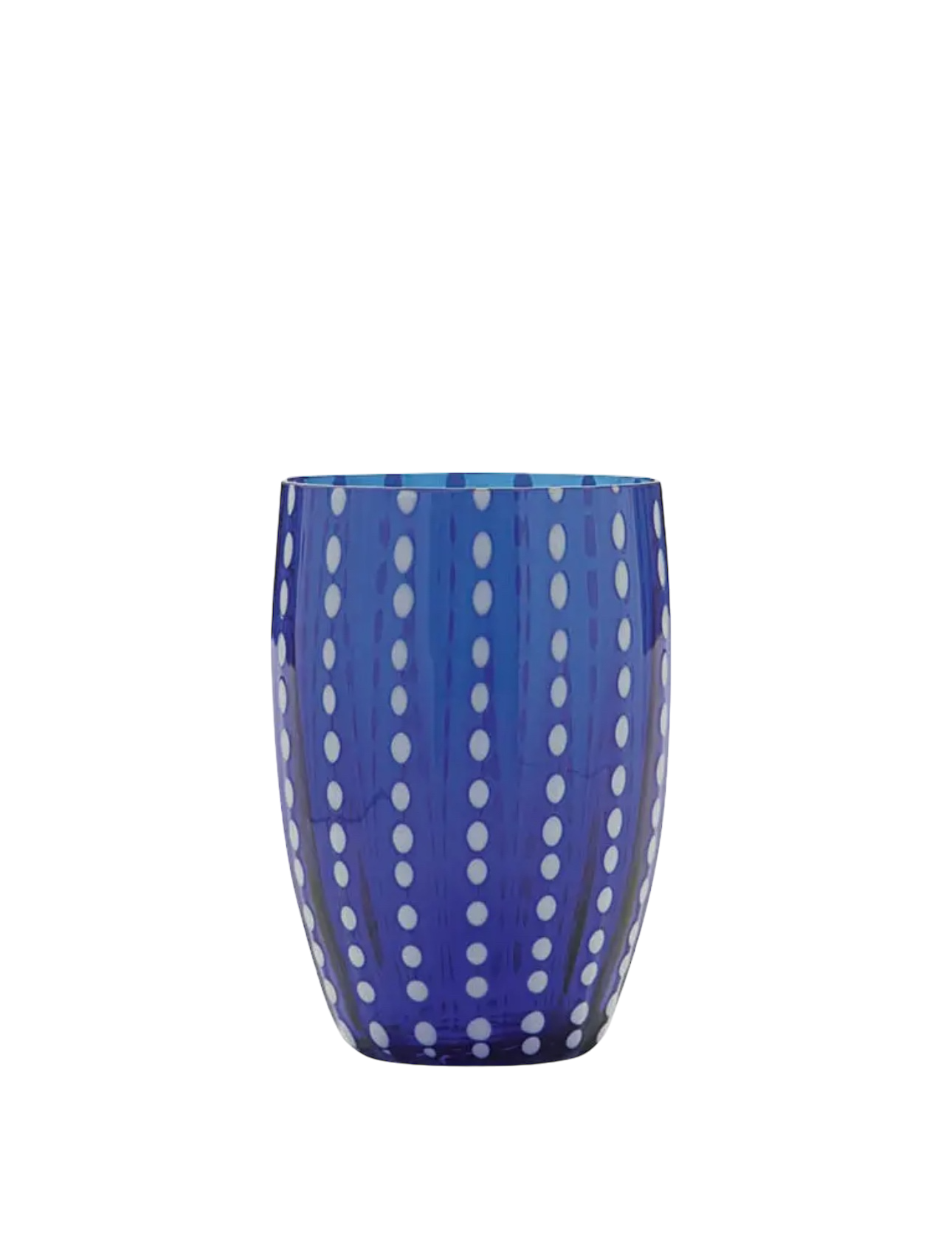 Perle Tumbler