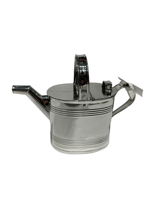 Vintage Watering Can, c. 1900