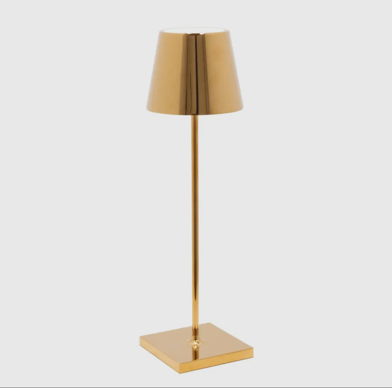 Poldina Pro Touch Lamp