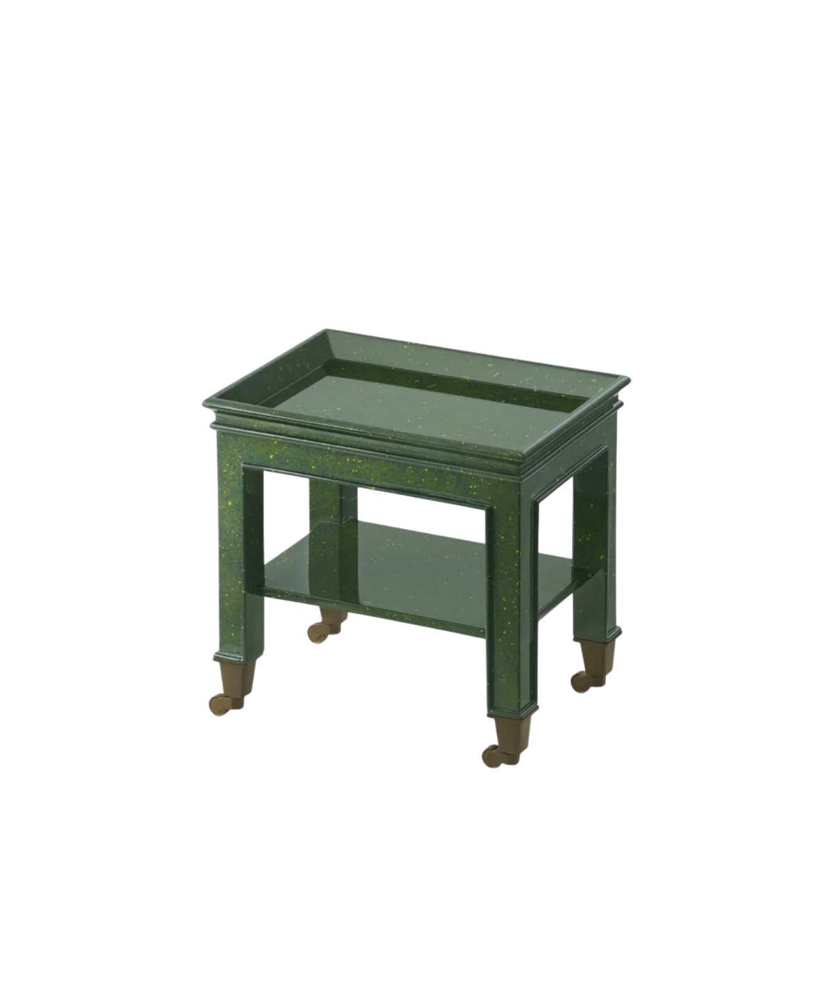 Telephone Table