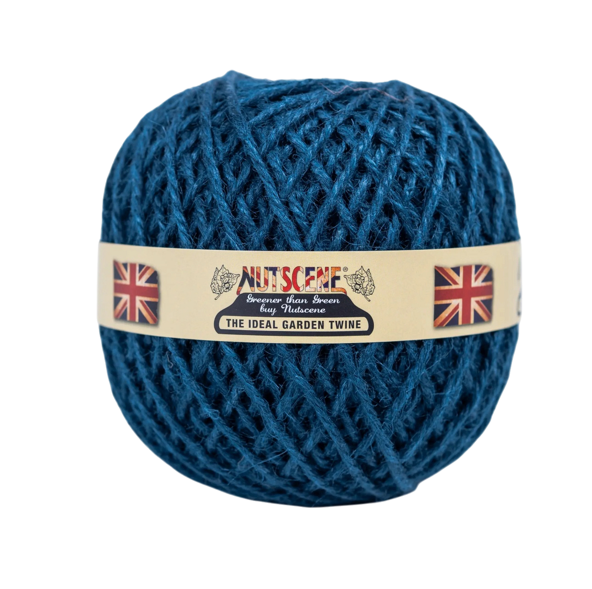 Twine Holder & Dispenser