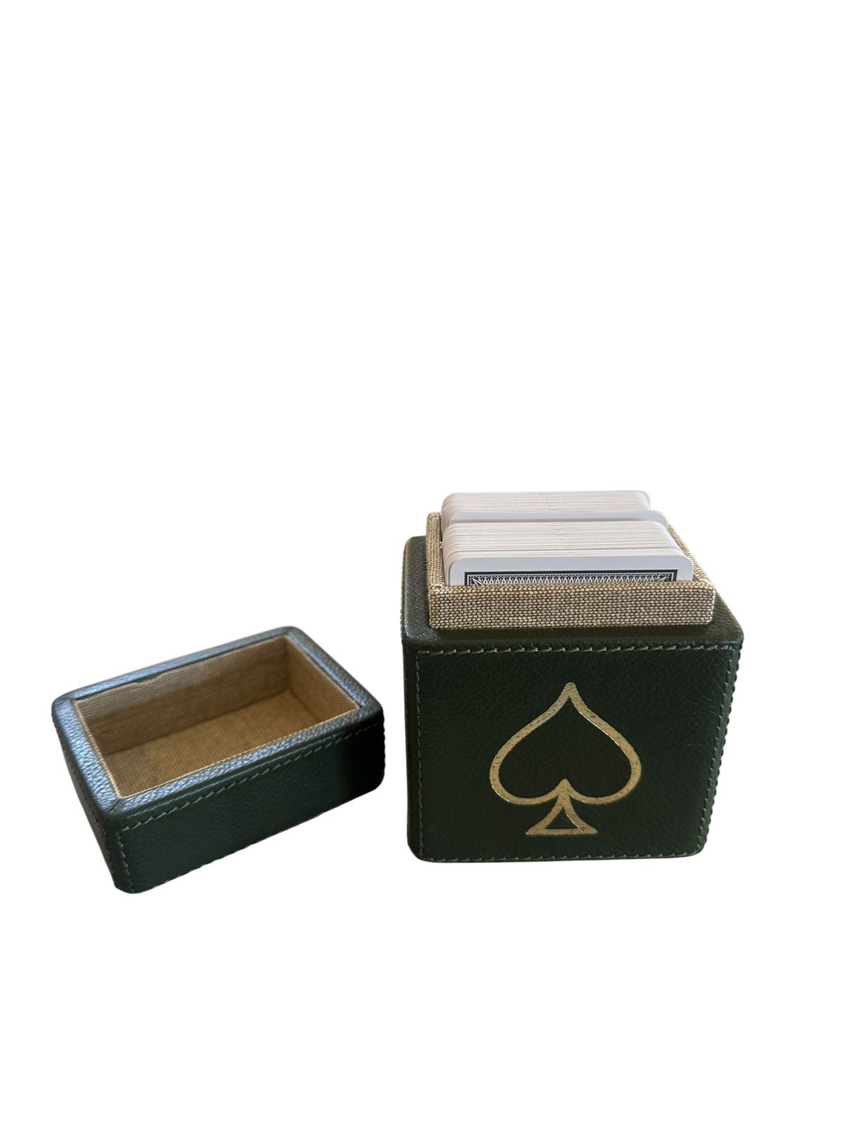 Aira Card Box Set