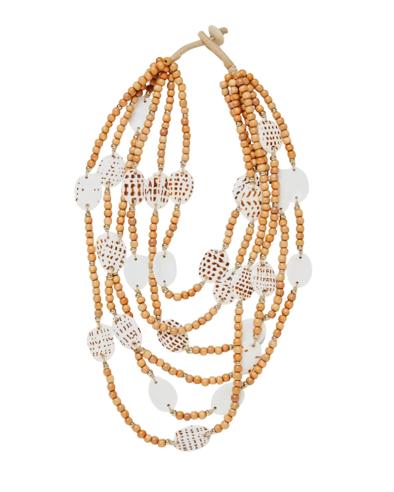 Murano Necklace
