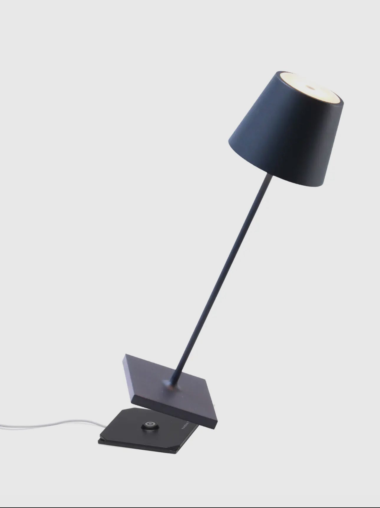 Poldina Pro Touch Lamp