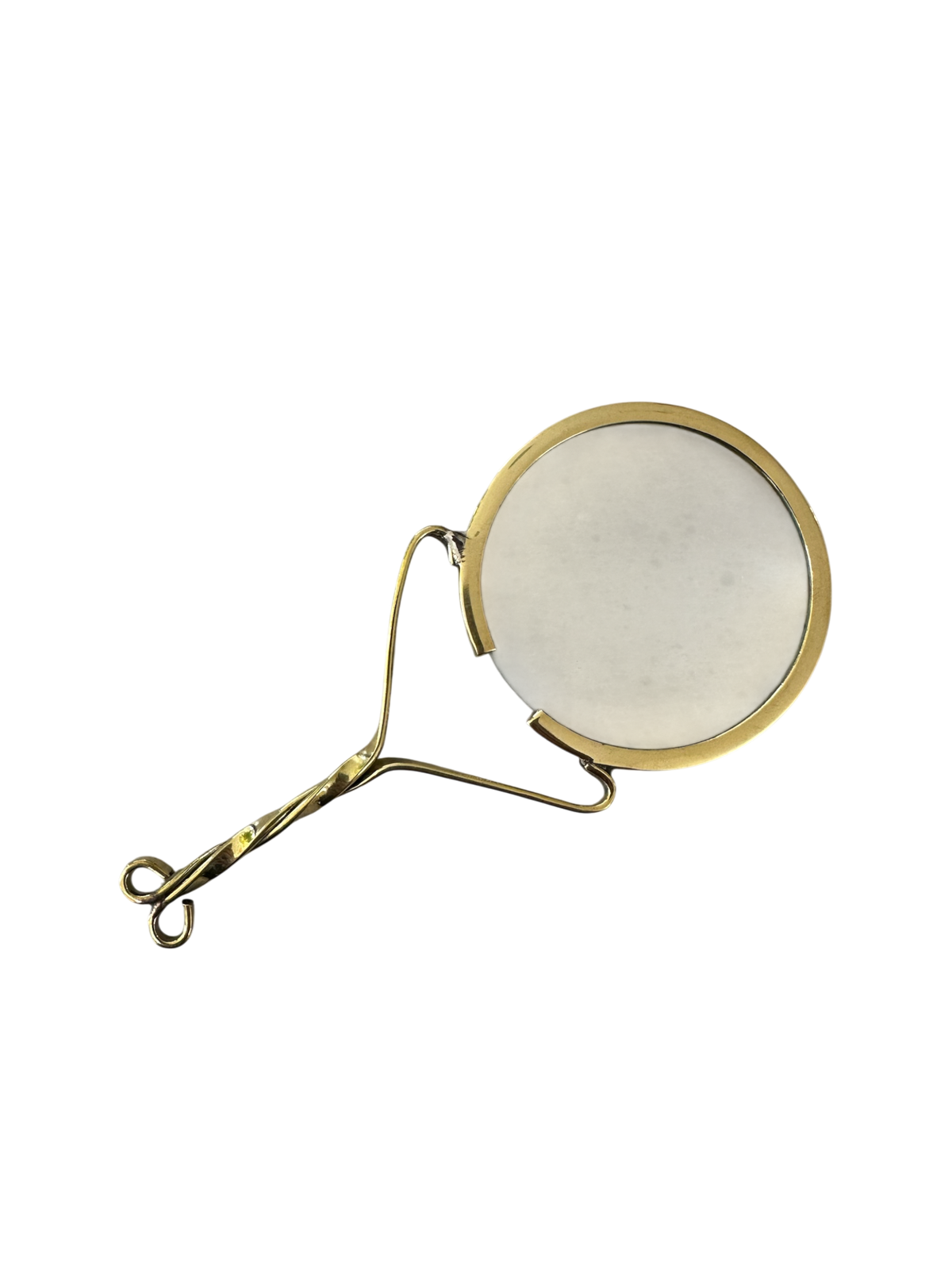 Petite Magnifying Glass