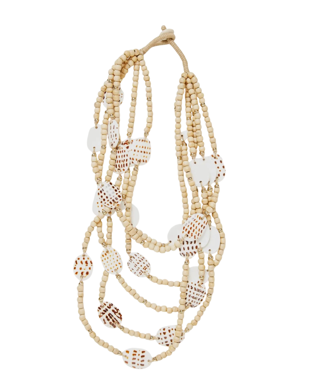 Murano Necklace