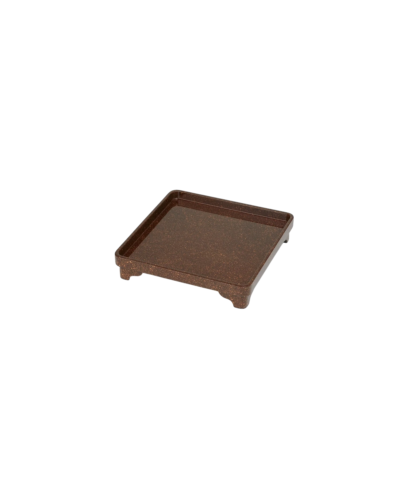 Chinese Riser