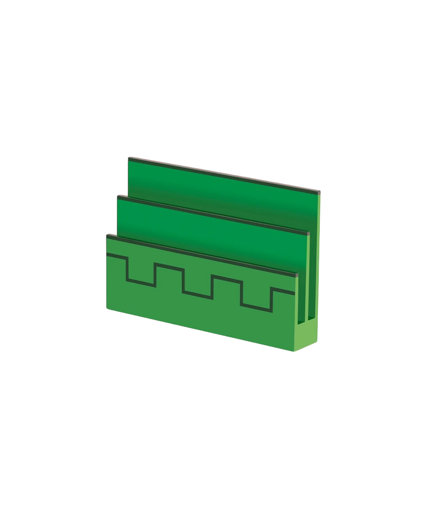 Castello Letter Stand