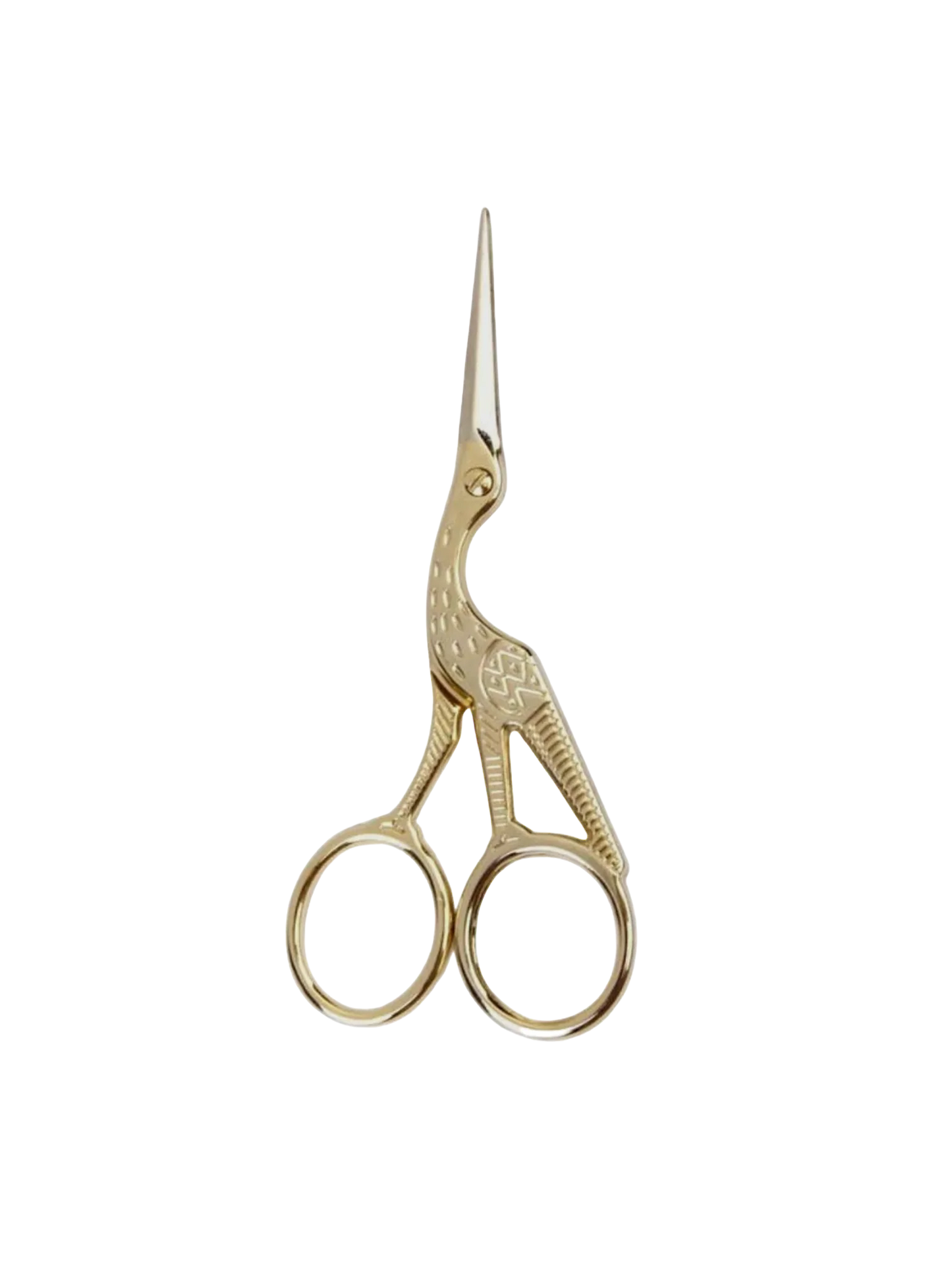 Crane Scissors