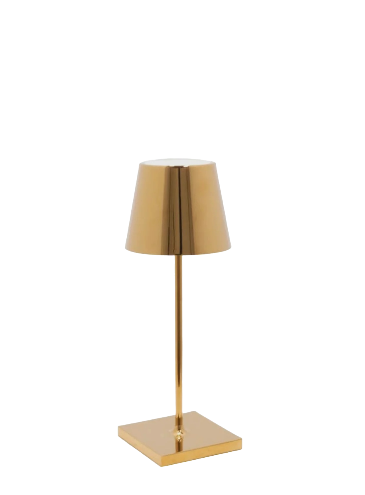 Poldina Pro Touch Lamp