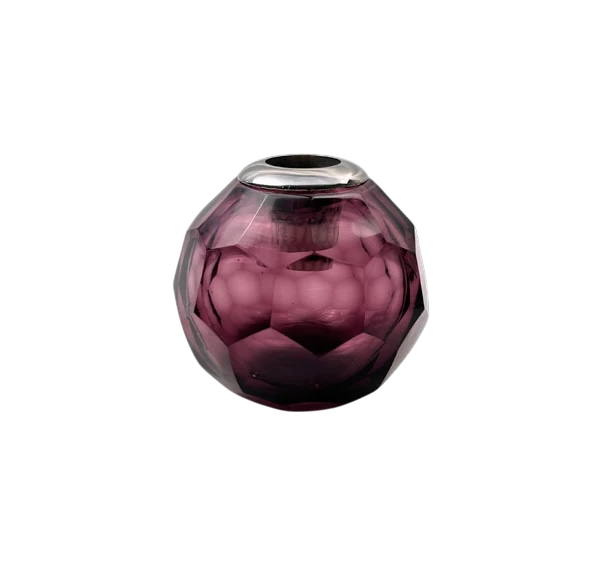 Amethyst Match Striker