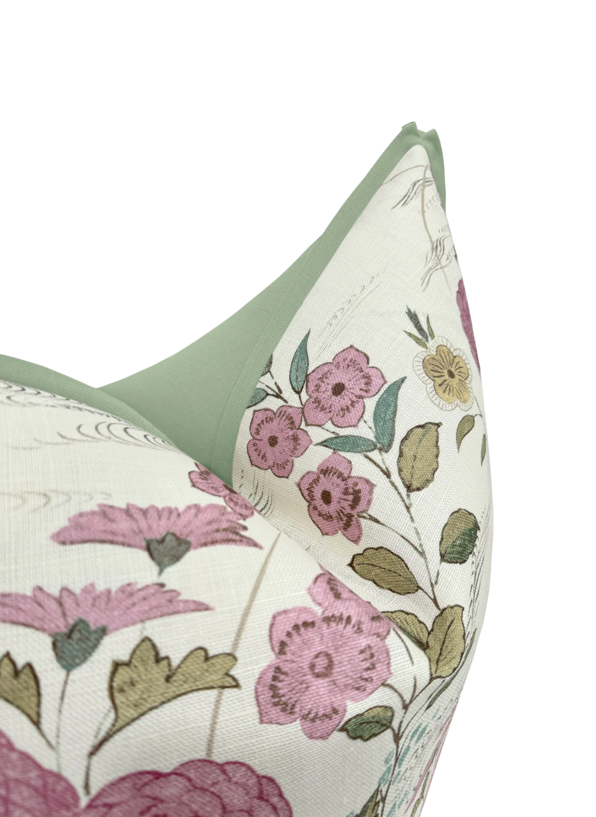 Fiorella Lavender 22x22