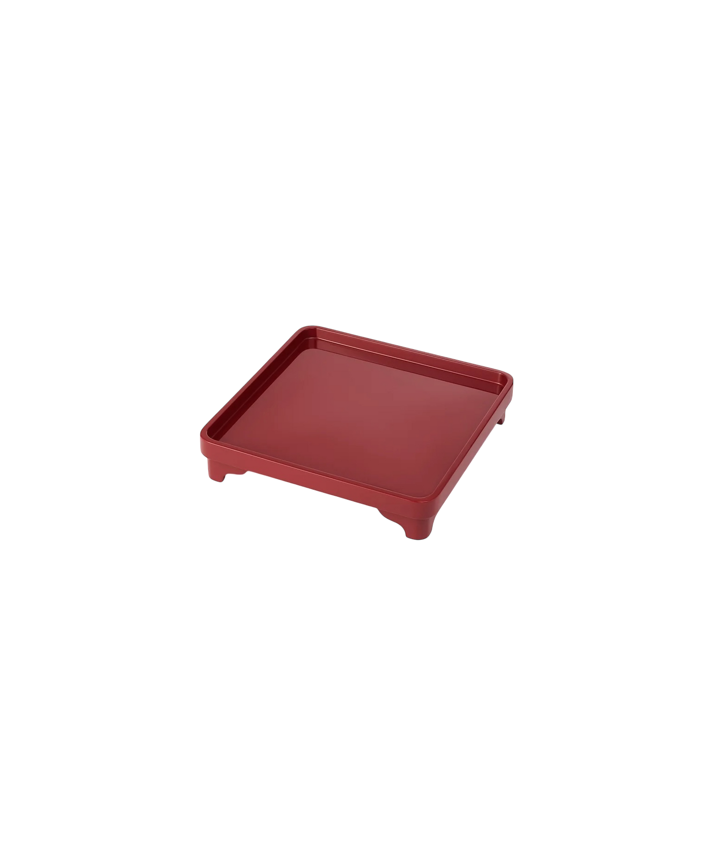 Chinese Riser