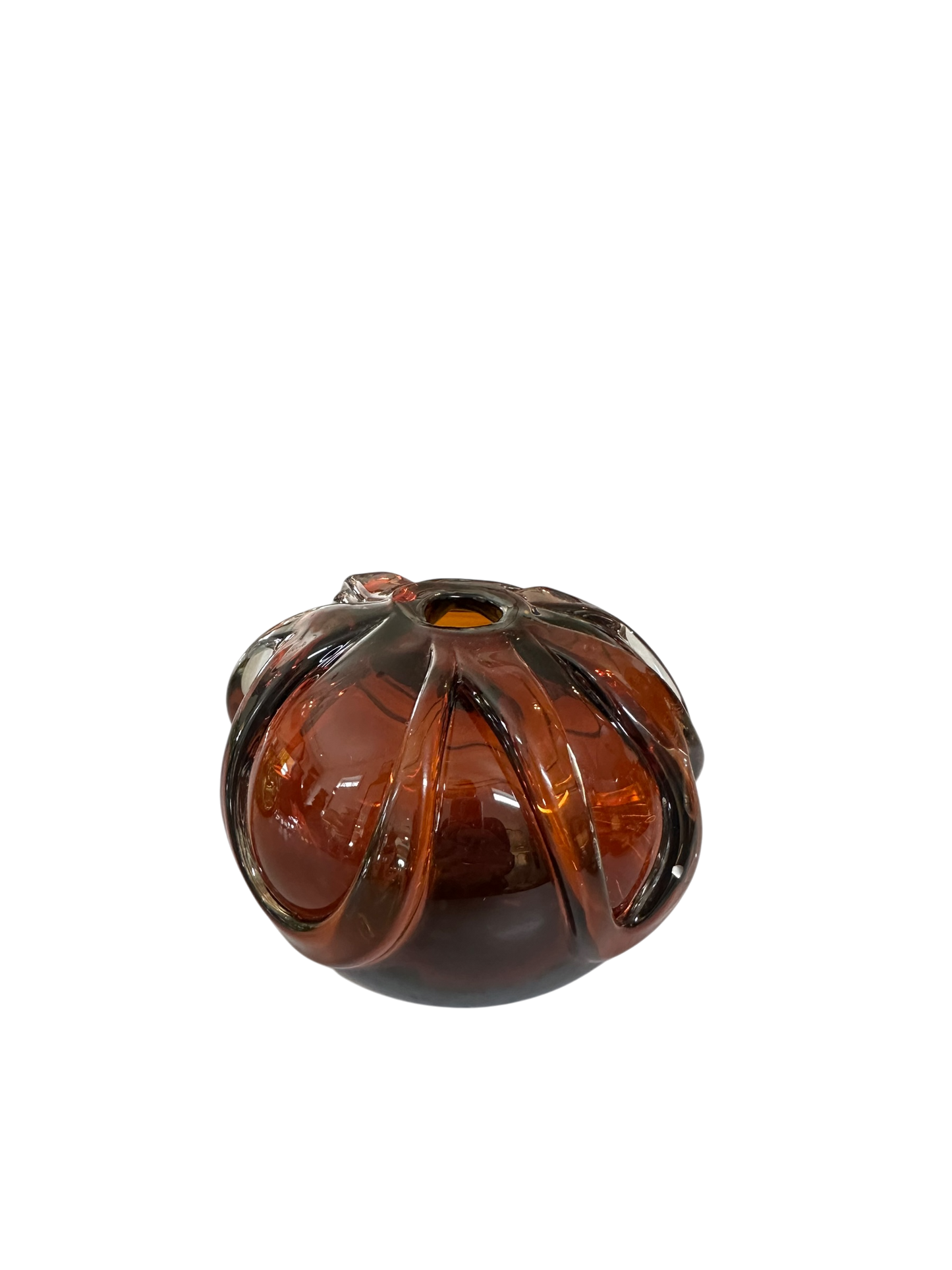 Bloom Bud Vase