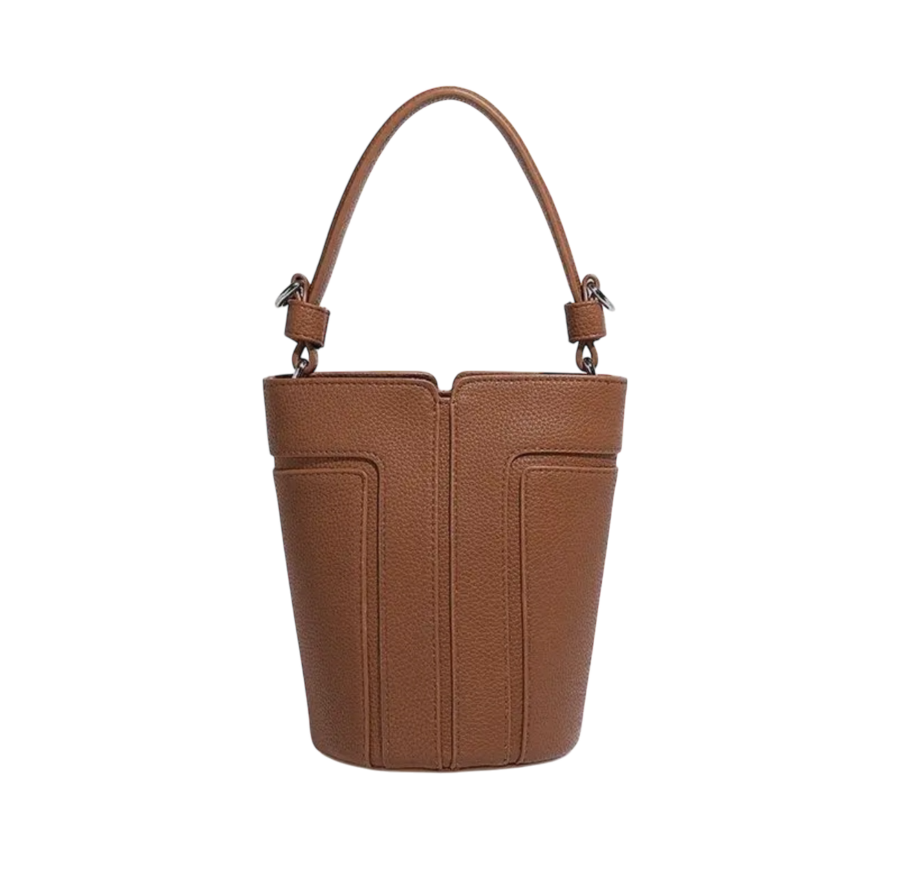 Cara Bucket Bag