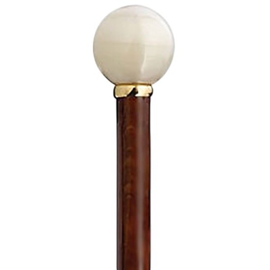 Ivory Nite Cane