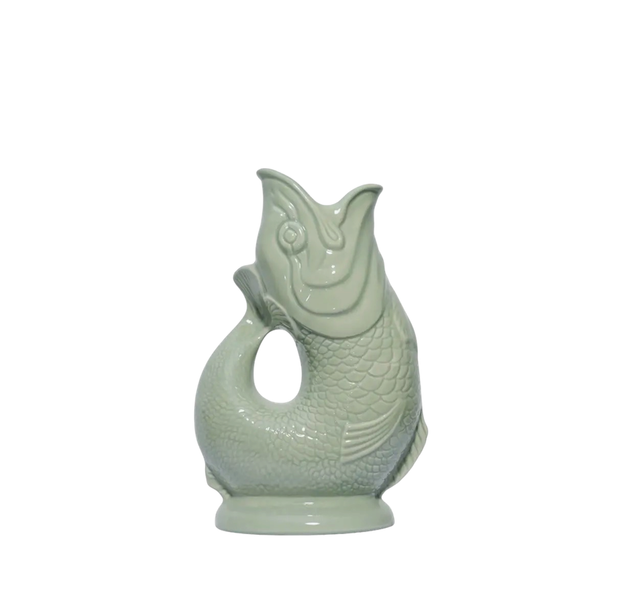 Gluggle Jug - 10 Colors