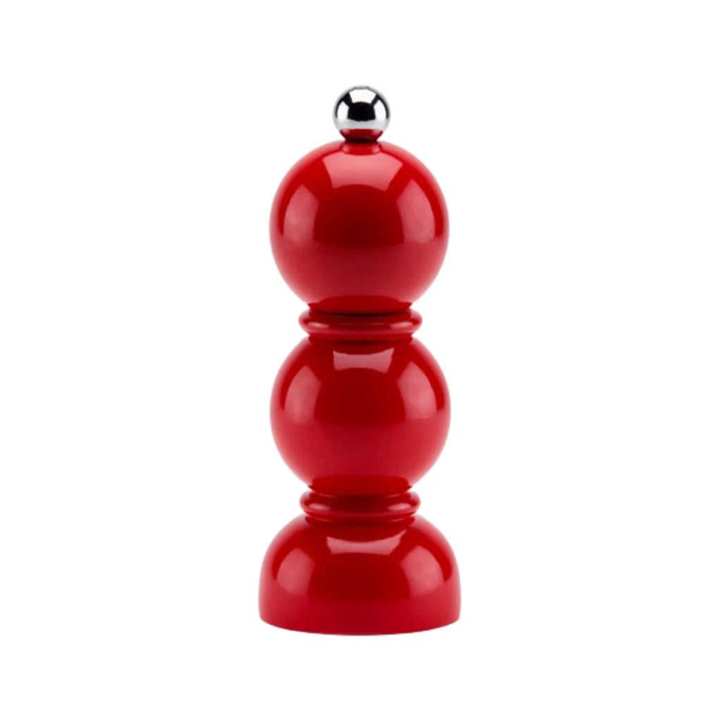 Mini Bob Salt or Pepper Mill