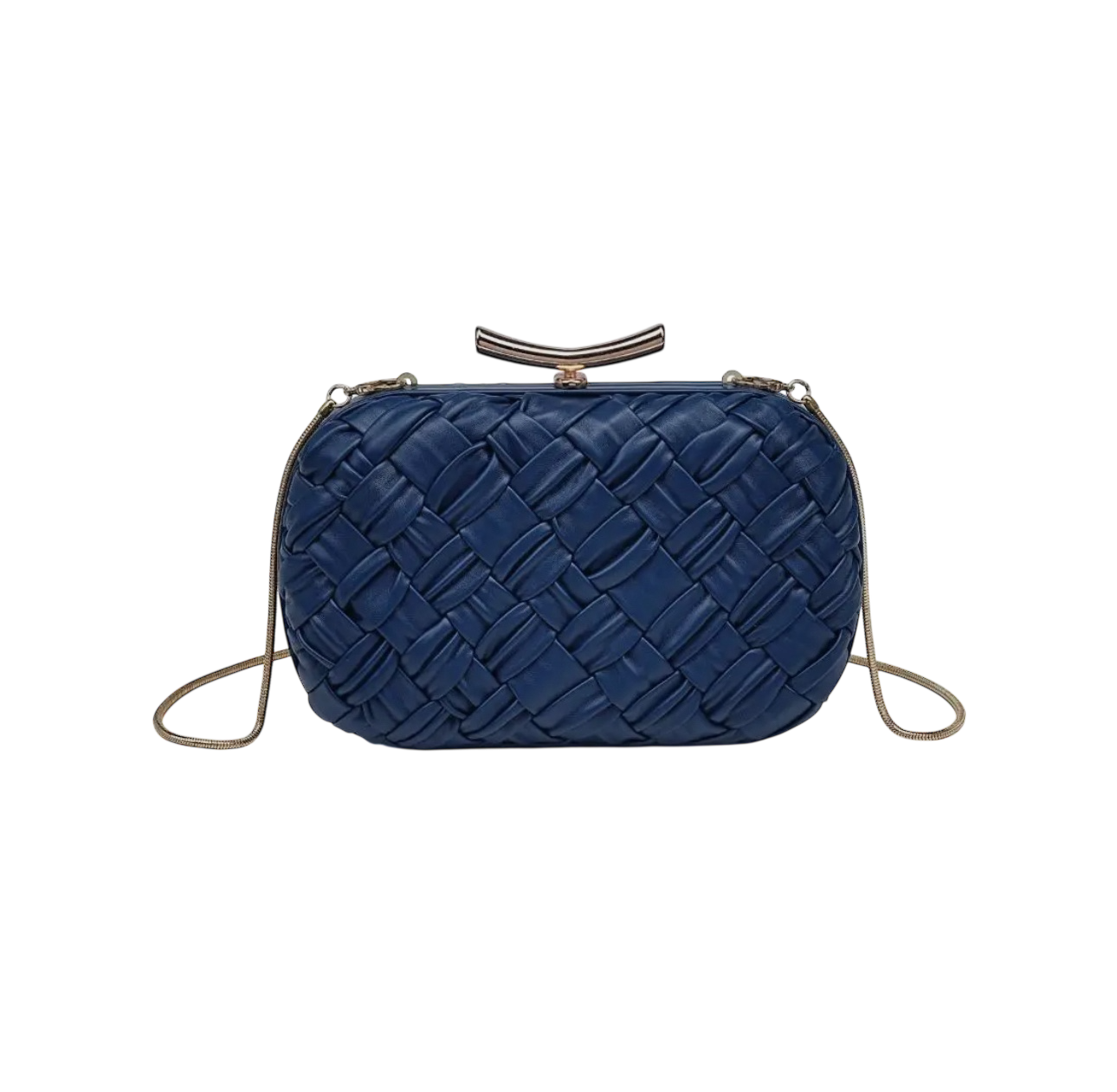 Rya Evening Bag