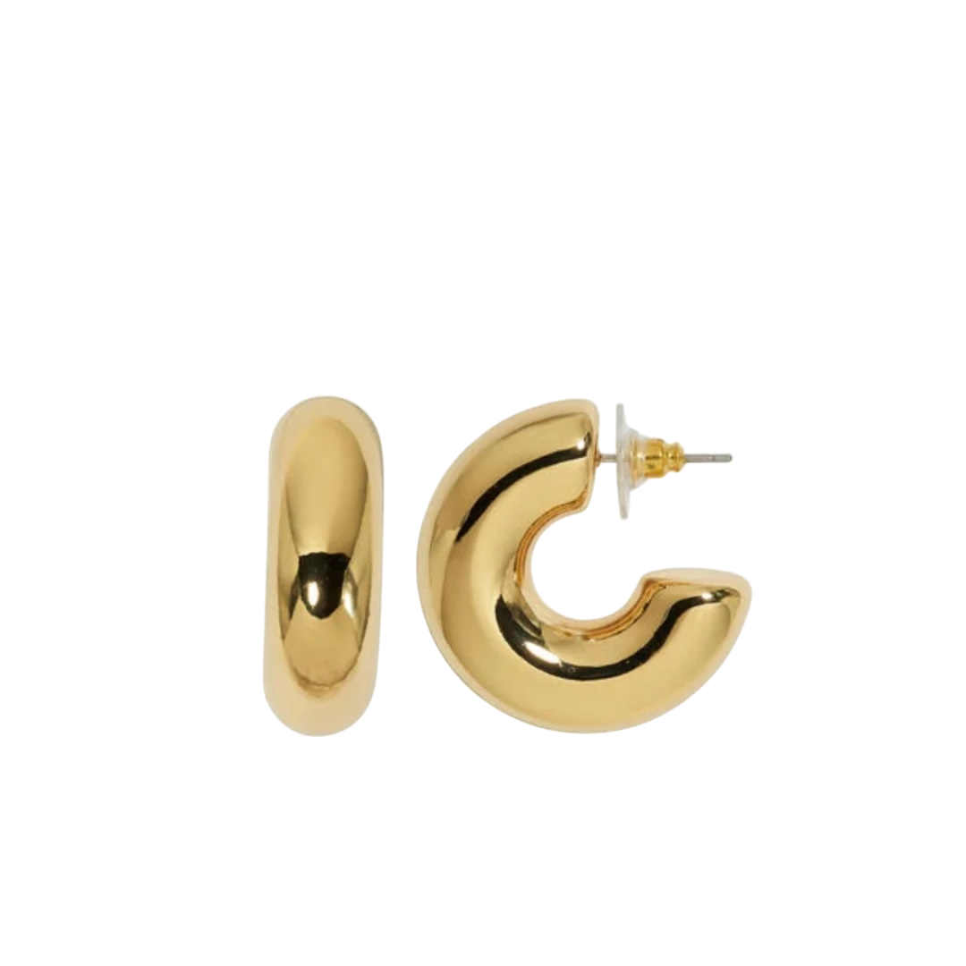 Cara Hoops