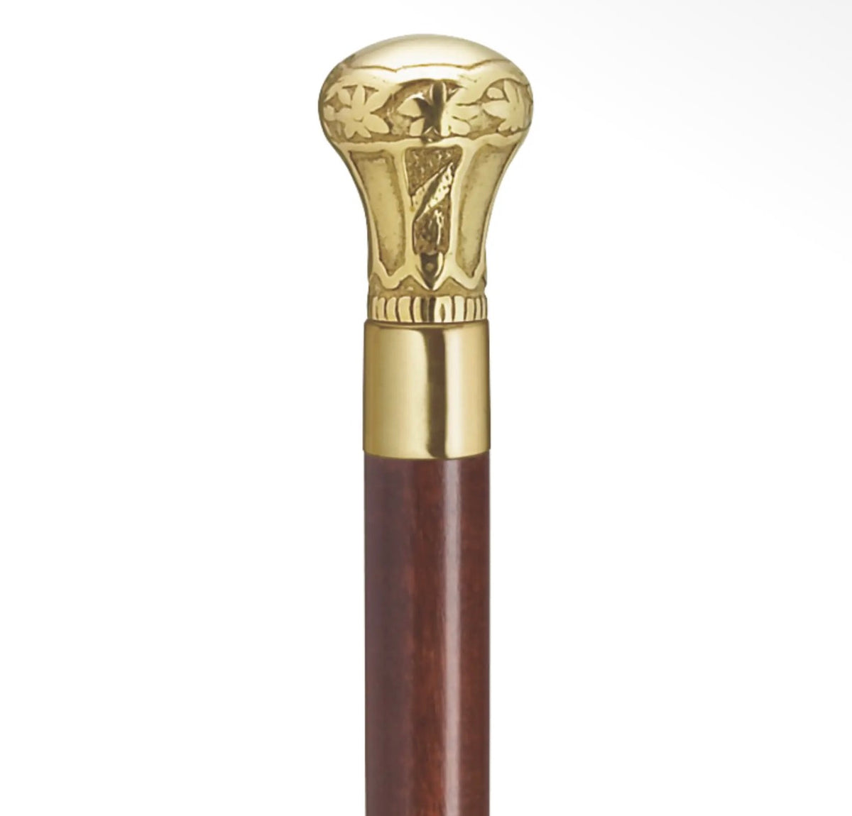 Walking Sticks