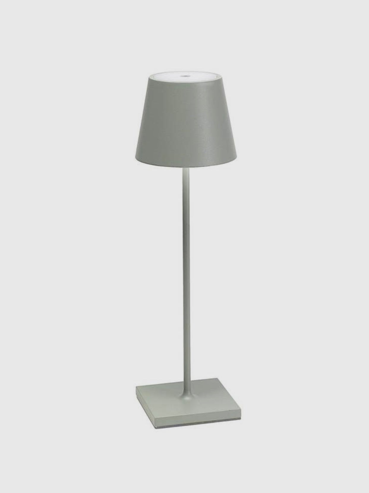 Poldina Pro Touch Lamp
