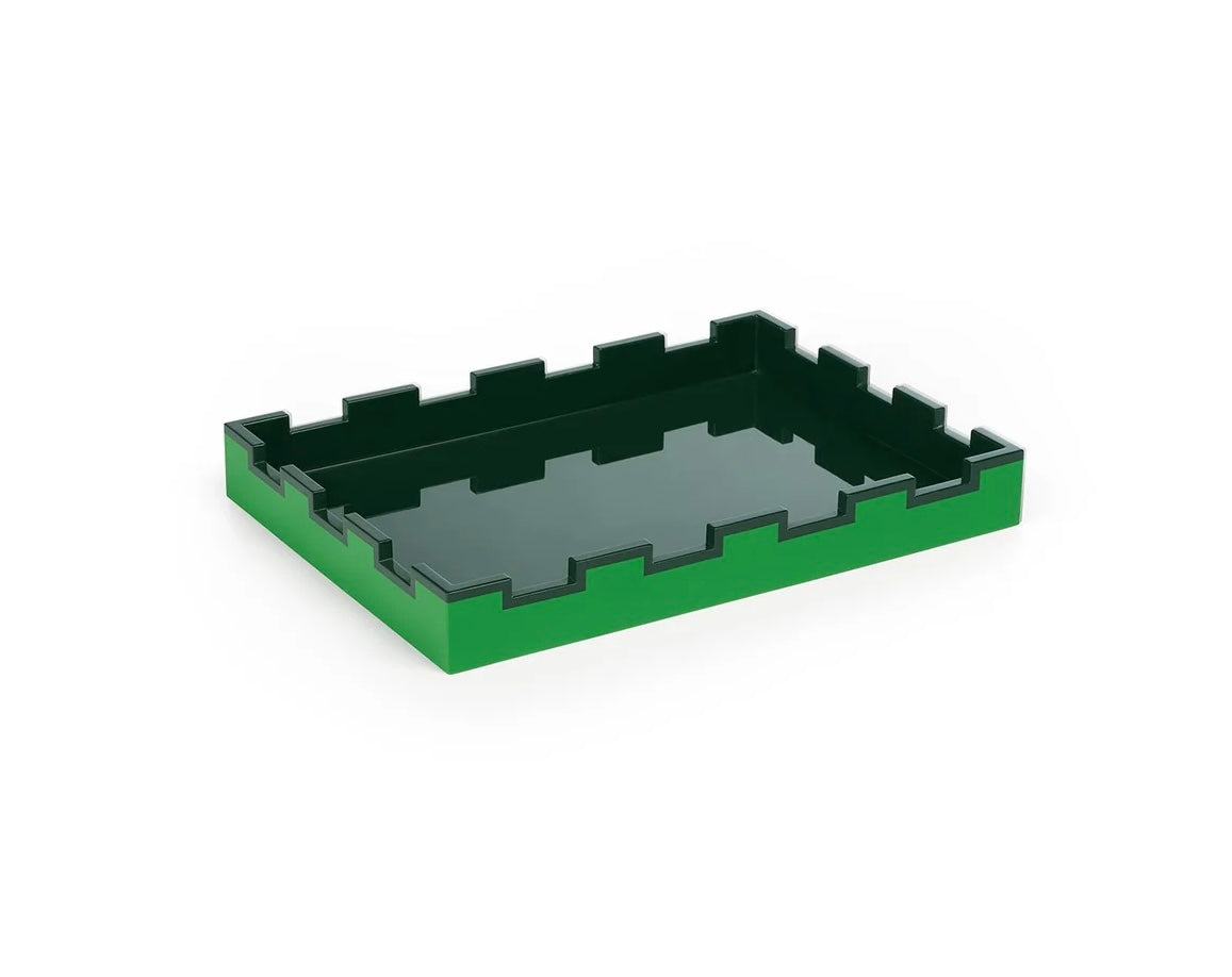 Small Castello Tray