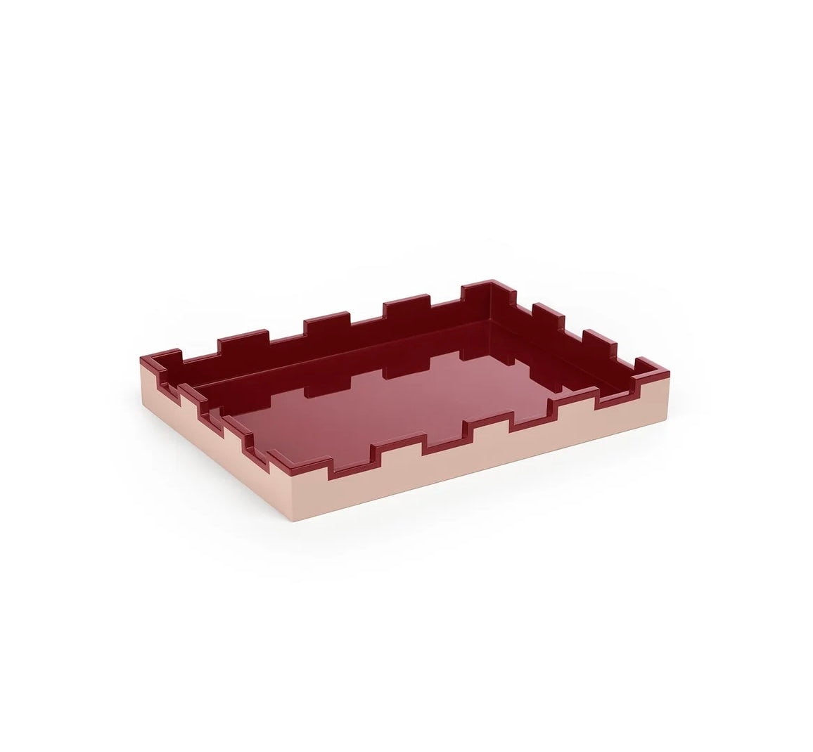 Small Castello Tray