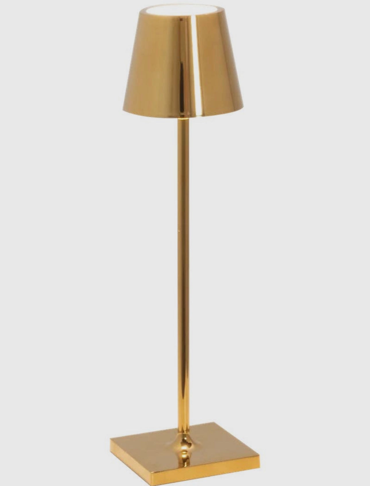 Poldina Pro Touch Lamp