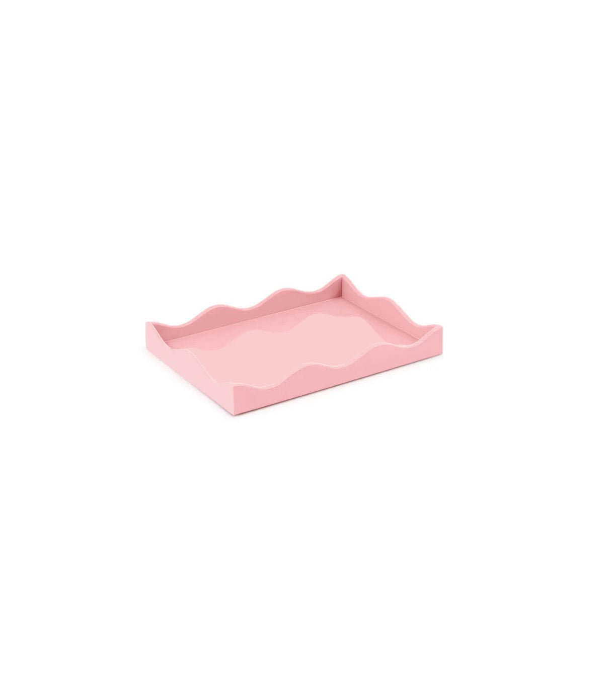 Mini Belles Rives Tray