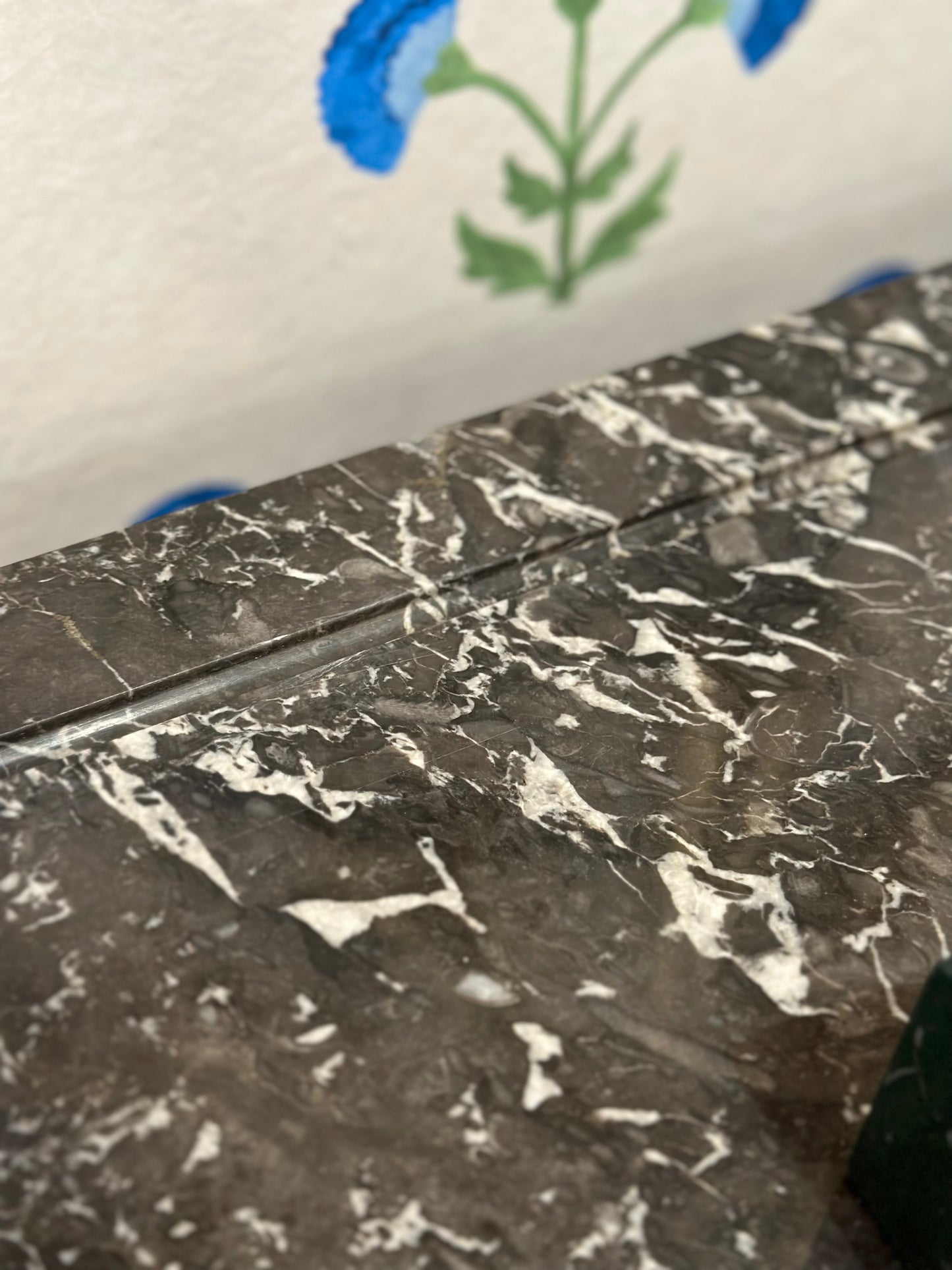 Louis XVI Style Sideboard