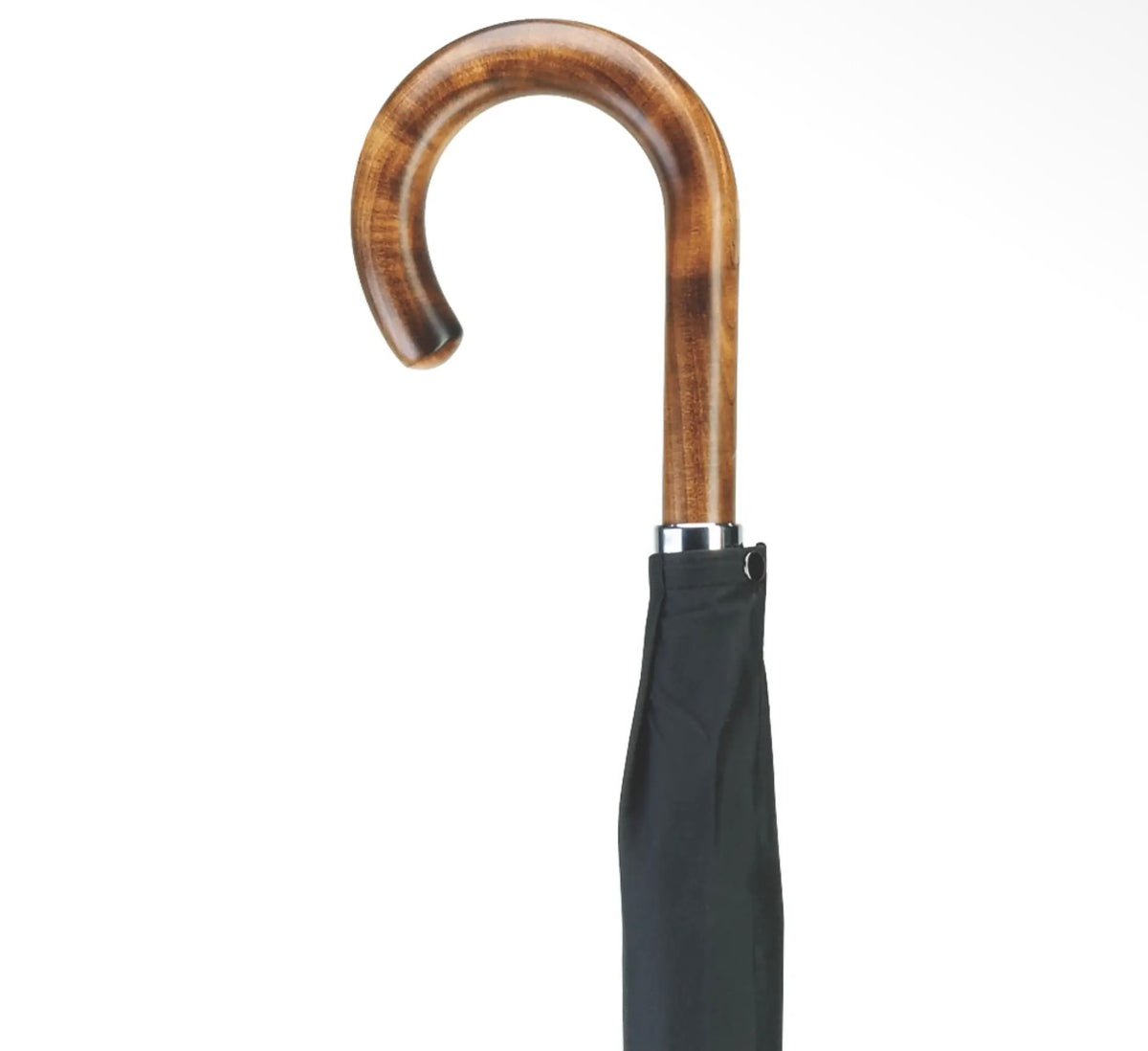 Crook Umbrellas