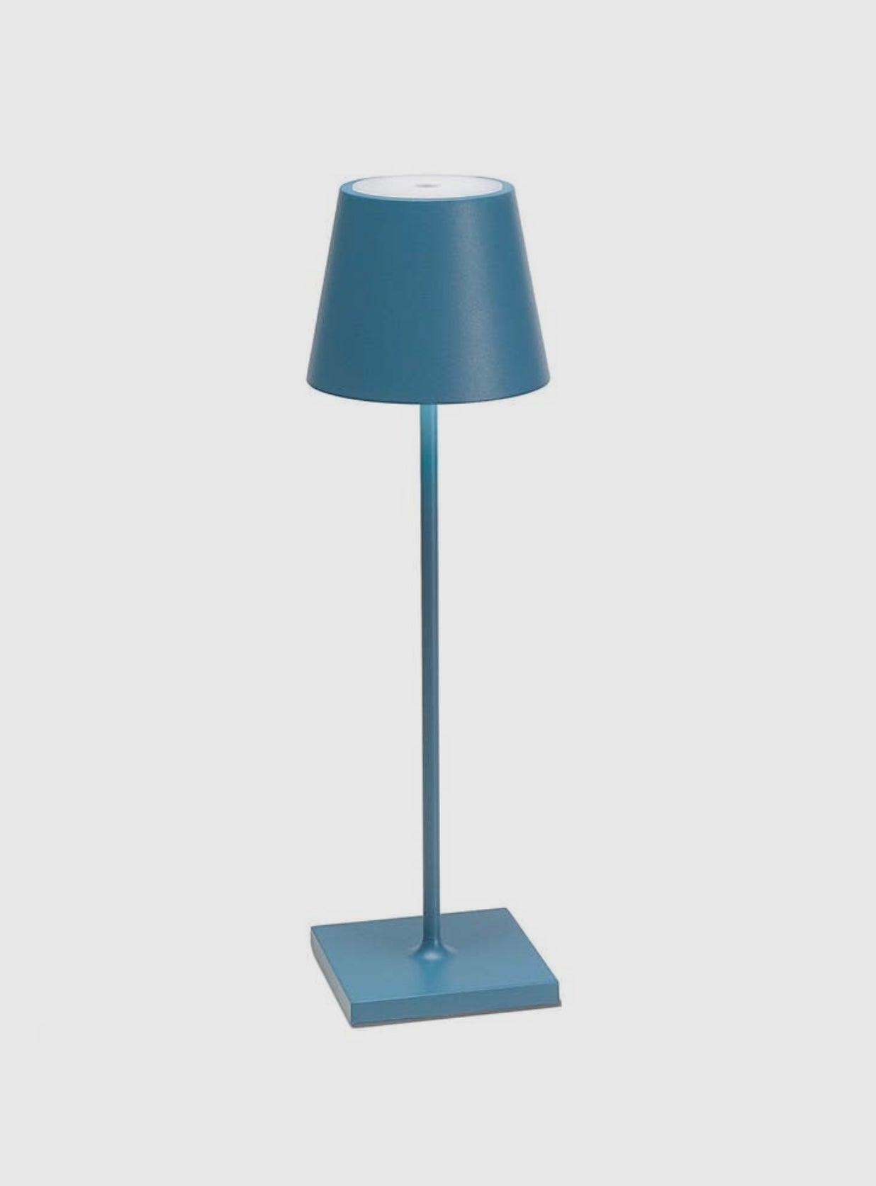 Poldina Pro Touch Lamp