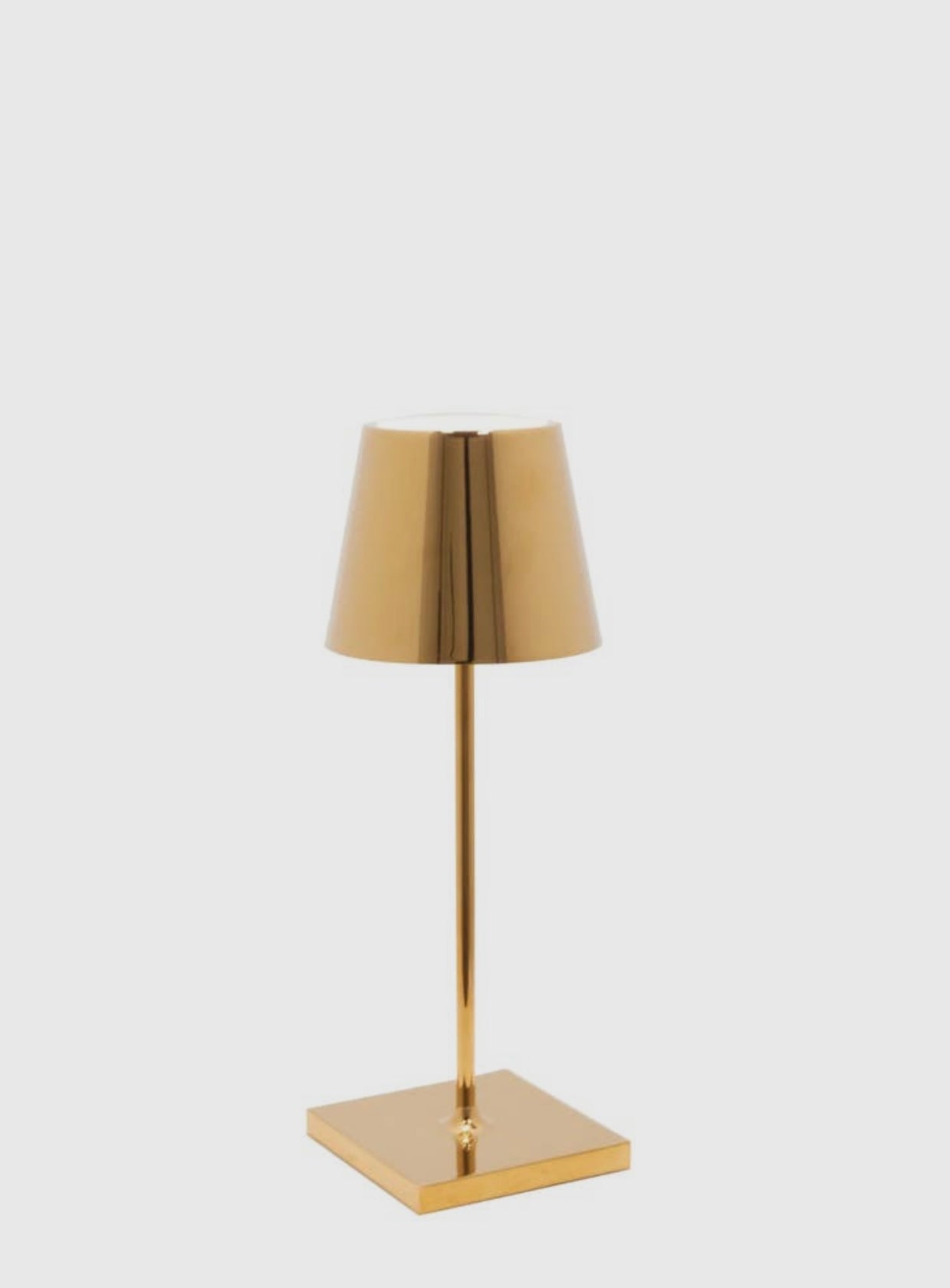 Poldina Pro Touch Lamp