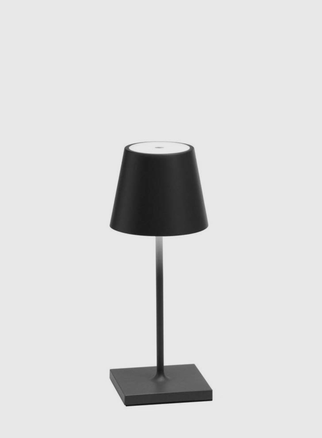 Poldina Pro Touch Lamp