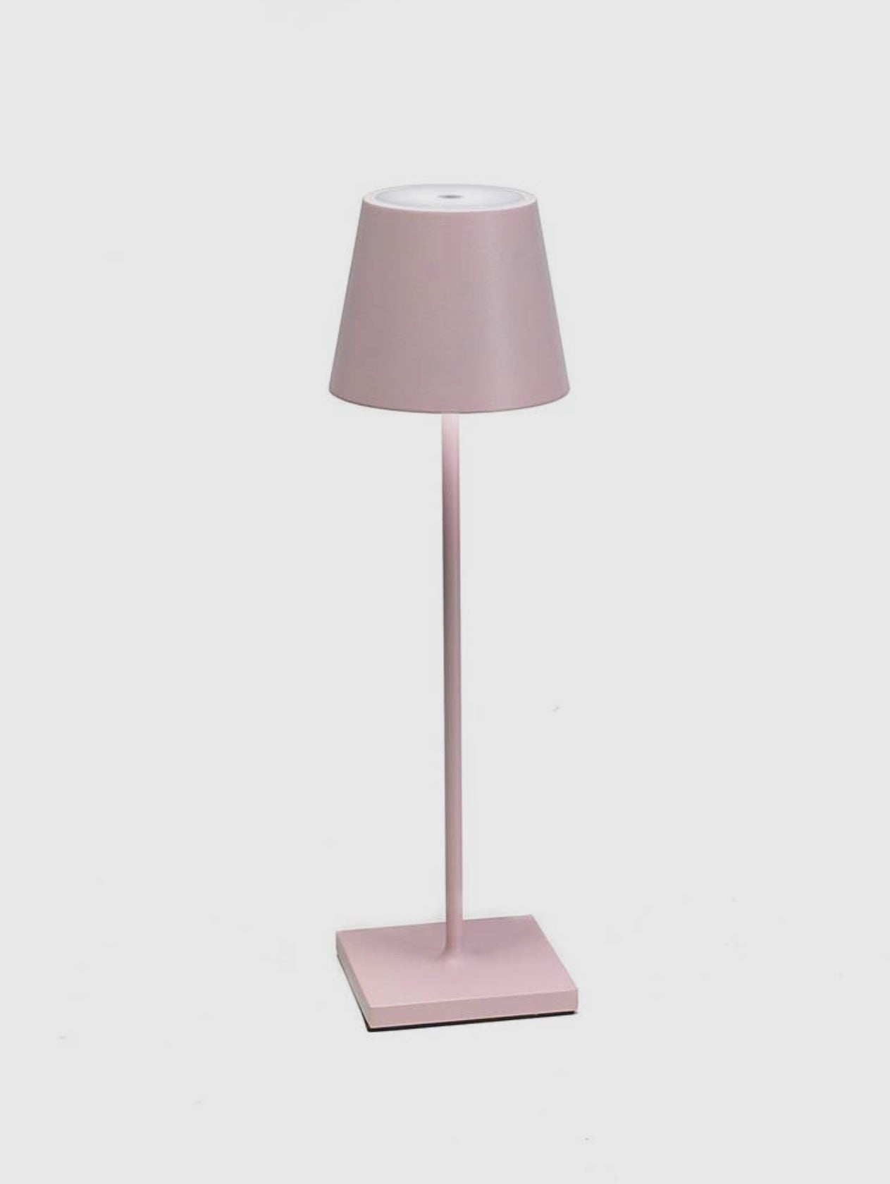 Poldina Pro Touch Lamp