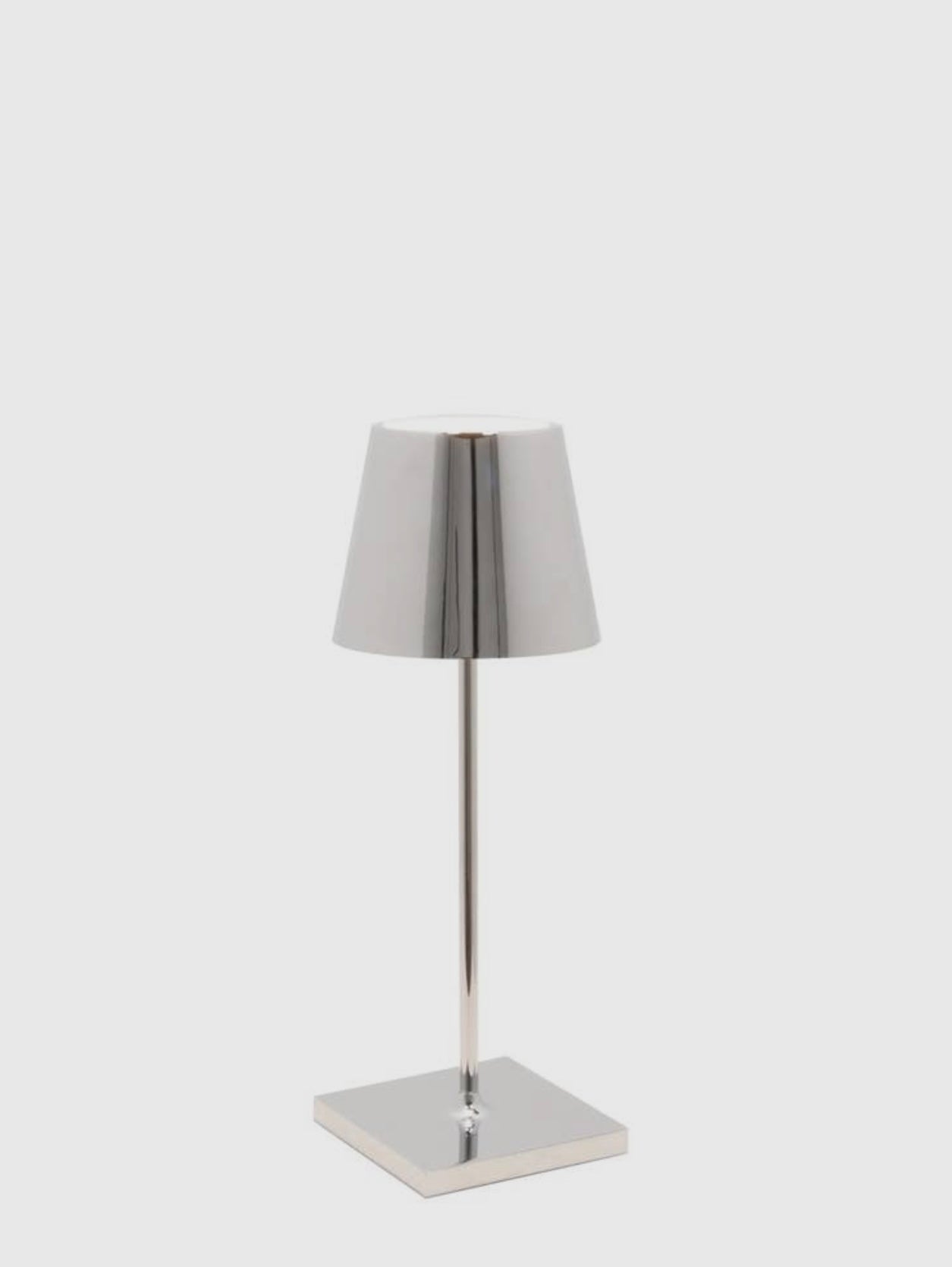 Poldina Pro Touch Lamp