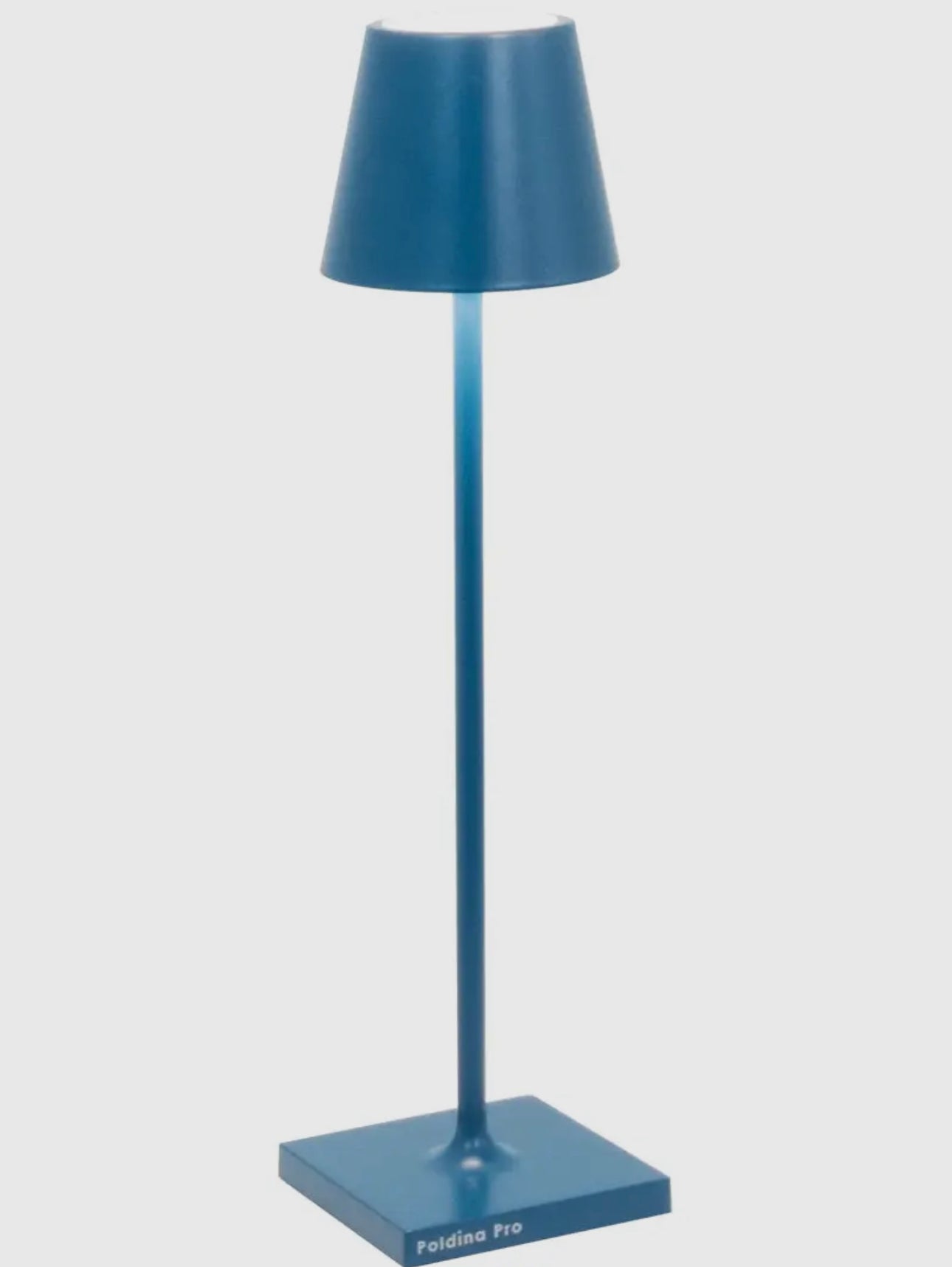 Micro Cordless Lamp