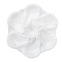Oyster Plates