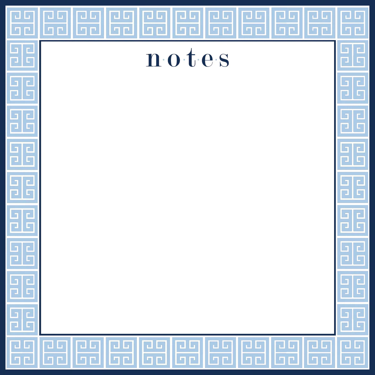 Notepad Slabs
