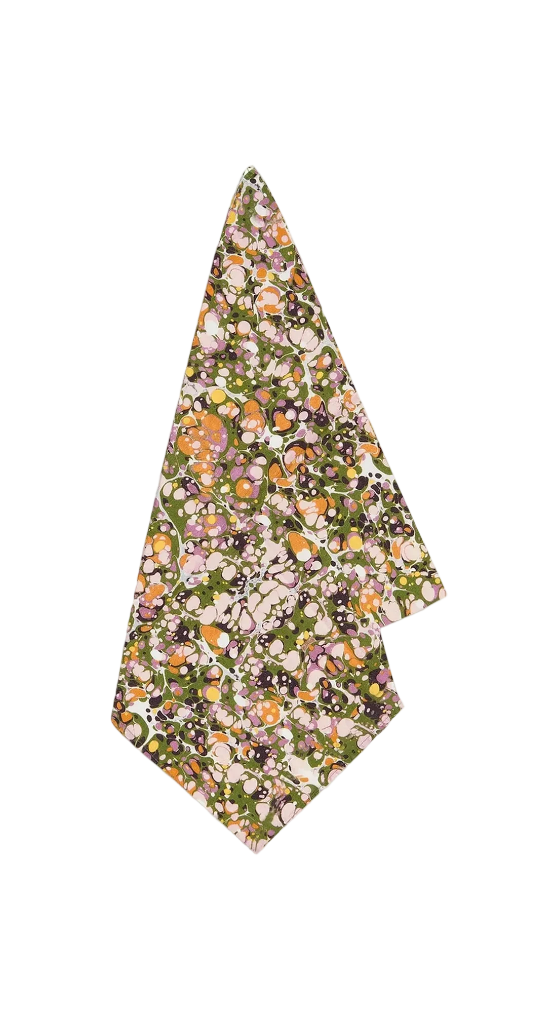 Summerill & Bishop Linen Napkins - 20”x20”