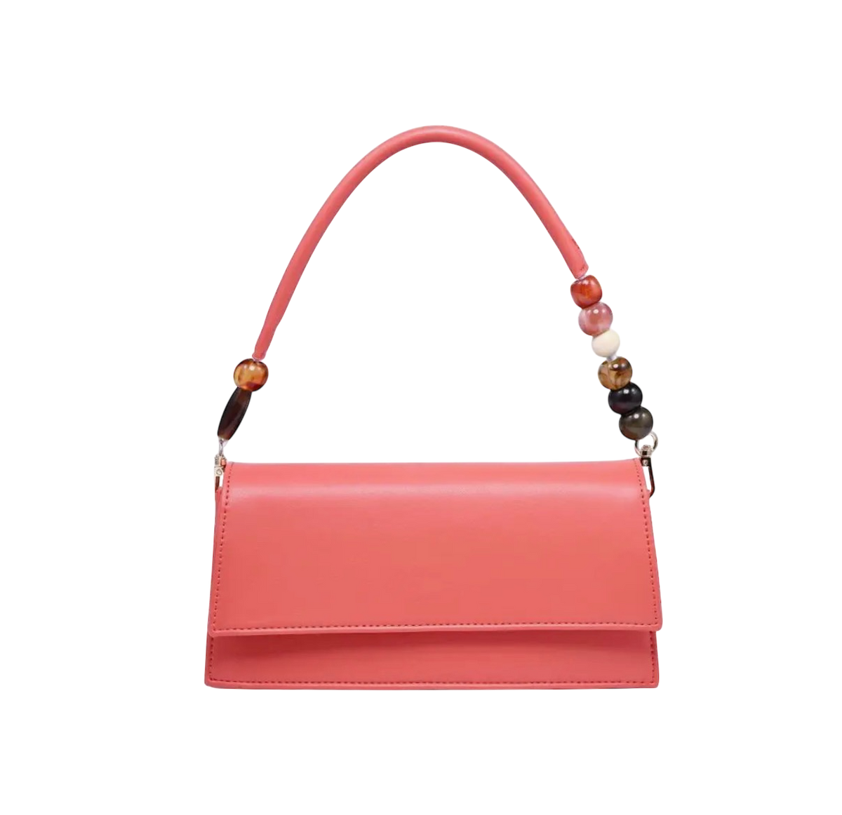 Brooks Crossbody Bag