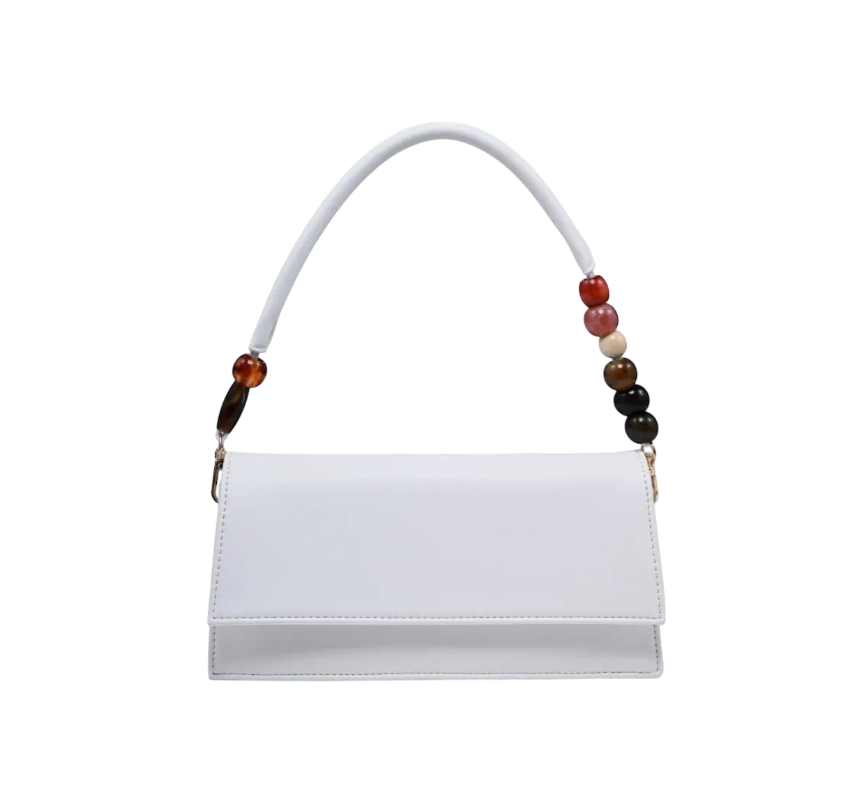 Brooks Crossbody Bag