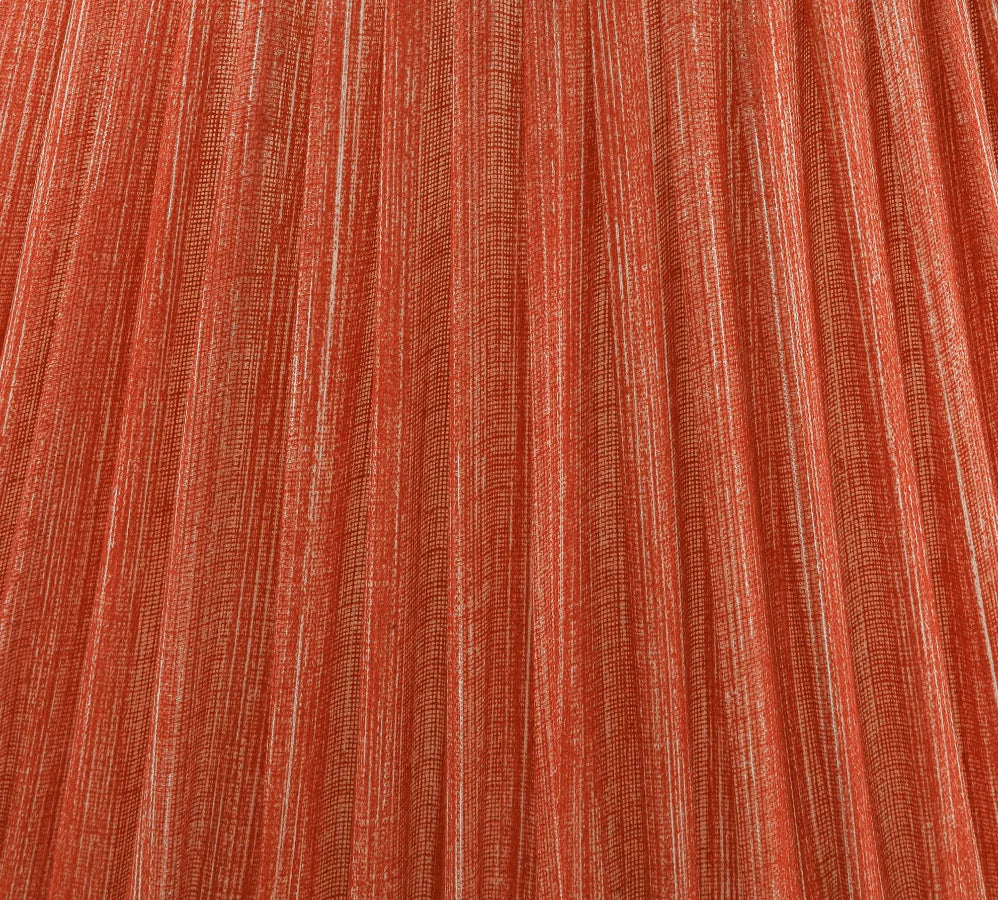 Fermoie Fresco Lampshade