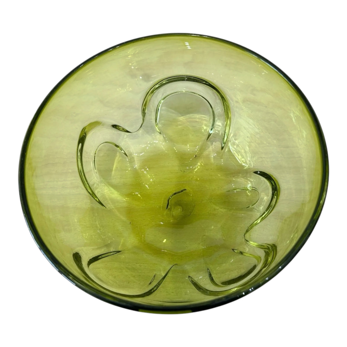 Bloom Bowl- Large