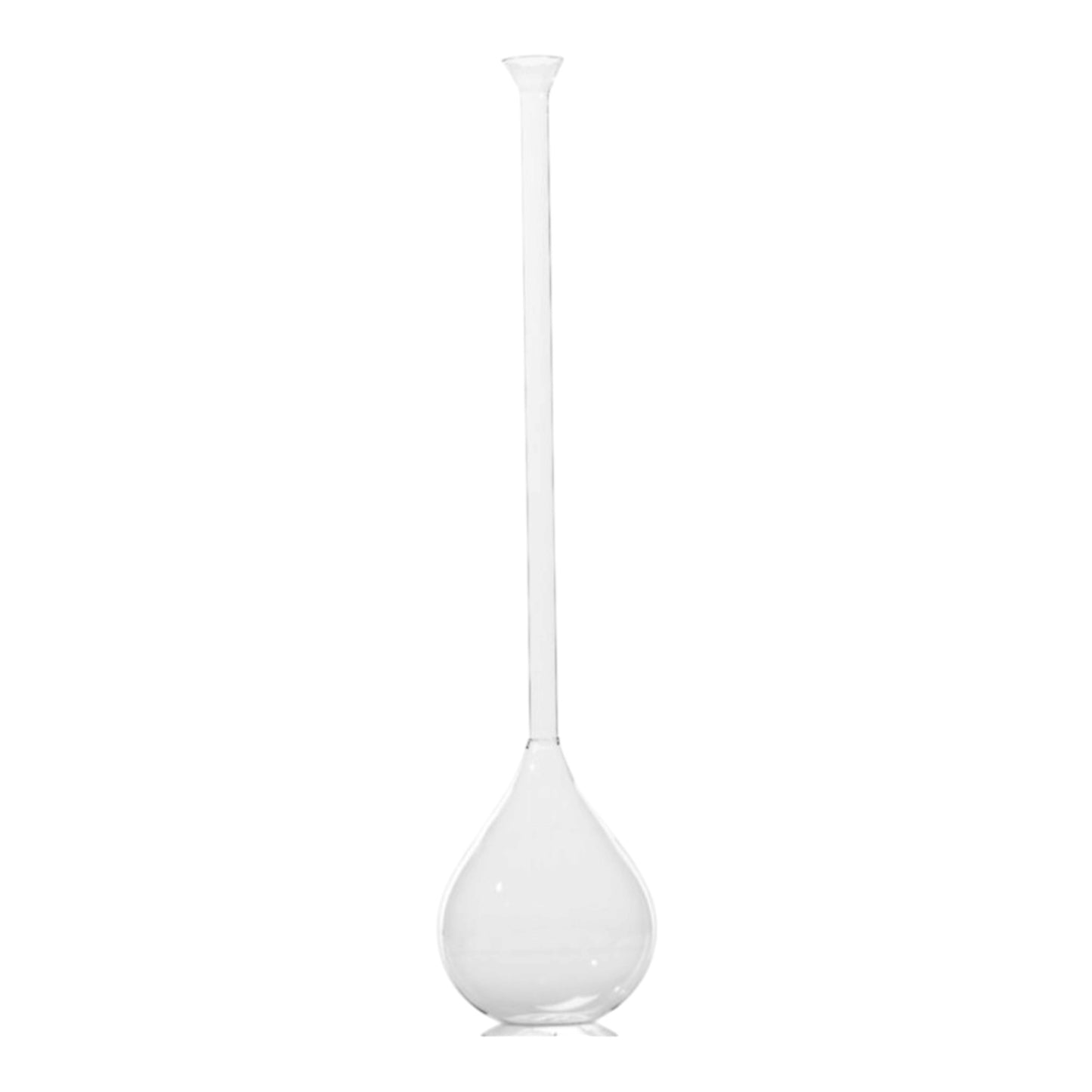 Glass Budvases- 5 Styles