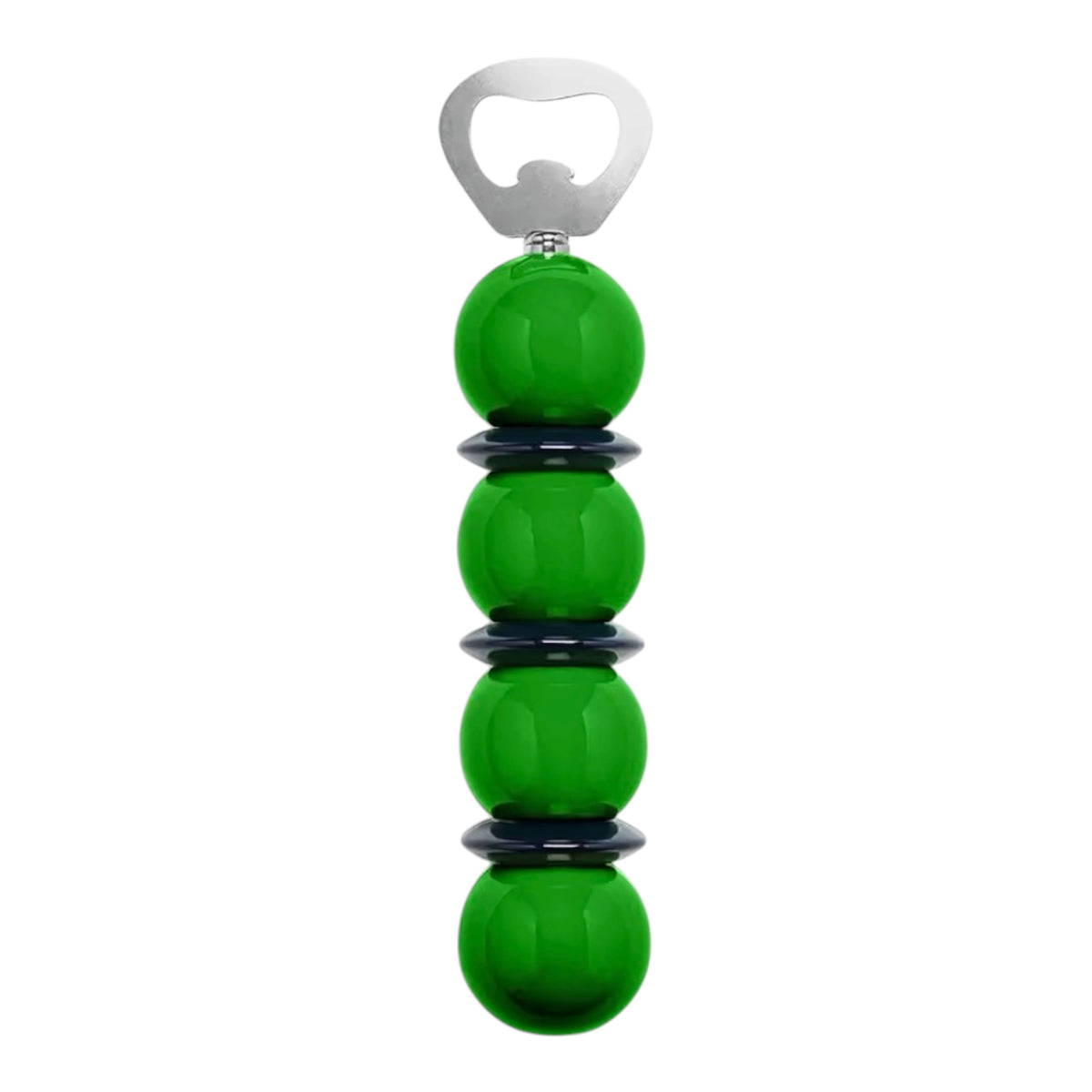 Bobbin Bottle Openers