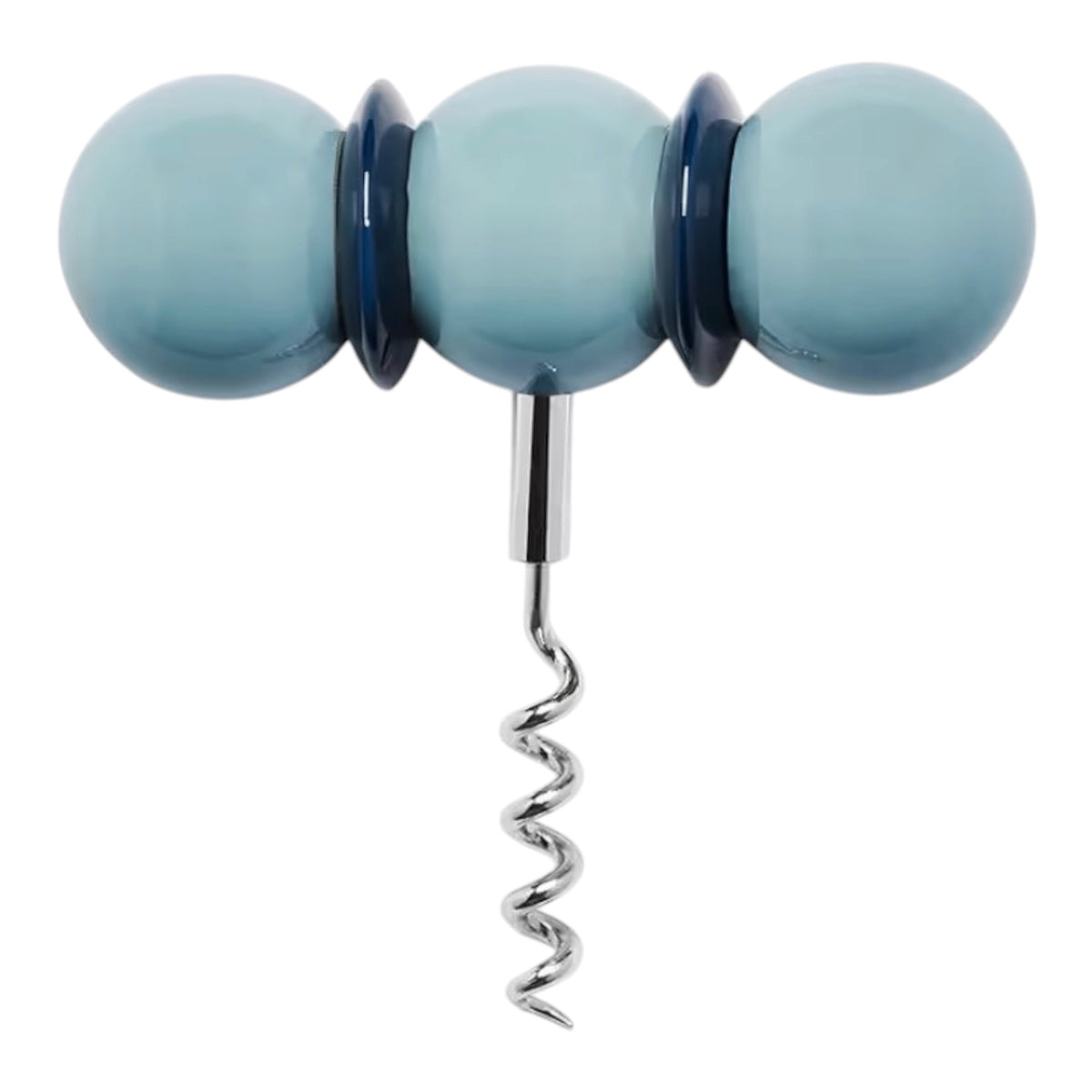 Bobbin Corkscrew
